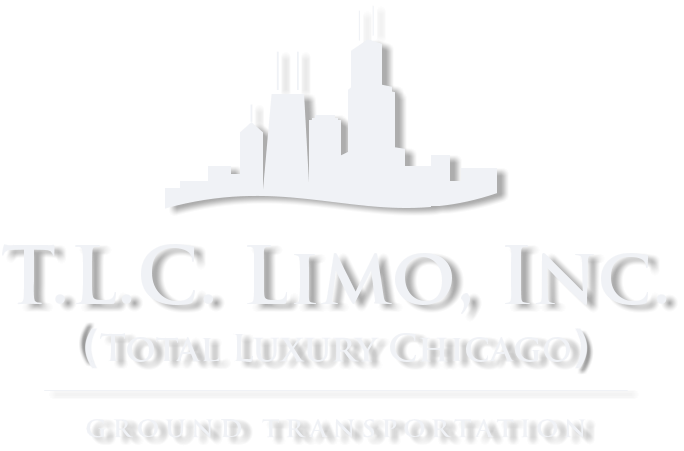 T.L.C. Limo, Inc. (Total Luxury Chicago)